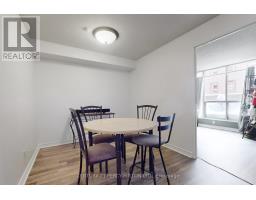 703 - 736 Bay Street, Toronto, ON M5G2M4 Photo 19