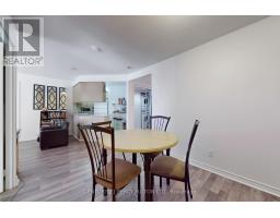703 - 736 Bay Street, Toronto, ON M5G2M4 Photo 20