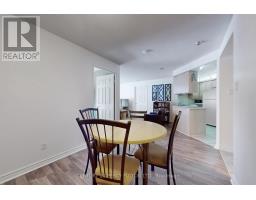 703 - 736 Bay Street, Toronto, ON M5G2M4 Photo 21