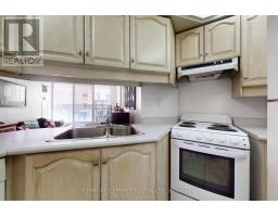 703 - 736 Bay Street, Toronto, ON M5G2M4 Photo 23