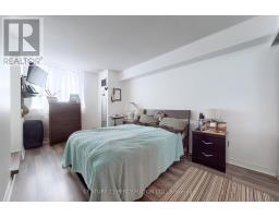 703 - 736 Bay Street, Toronto, ON M5G2M4 Photo 25