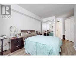 703 - 736 Bay Street, Toronto, ON M5G2M4 Photo 26