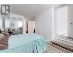 703 - 736 Bay Street, Toronto, ON M5G2M4 Photo 27