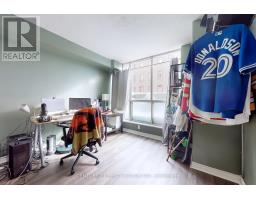703 - 736 Bay Street, Toronto, ON M5G2M4 Photo 29