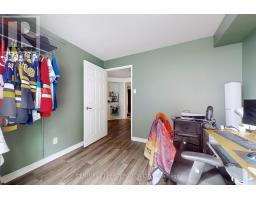 703 - 736 Bay Street, Toronto, ON M5G2M4 Photo 30
