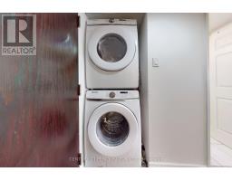 703 - 736 Bay Street, Toronto, ON M5G2M4 Photo 33