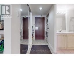 703 - 736 Bay Street, Toronto, ON M5G2M4 Photo 34
