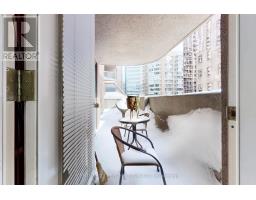 703 - 736 Bay Street, Toronto, ON M5G2M4 Photo 35