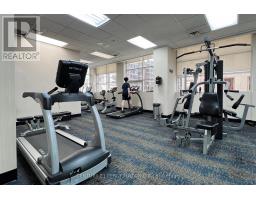 703 - 736 Bay Street, Toronto, ON M5G2M4 Photo 37