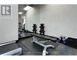 703 - 736 Bay Street, Toronto, ON M5G2M4 Photo 38