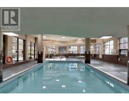 703 - 736 Bay Street, Toronto, ON M5G2M4 Photo 40