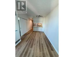 1119 - 230 Queens Quay, Toronto, ON M5J2X1 Photo 10