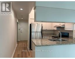 1119 - 230 Queens Quay, Toronto, ON M5J2X1 Photo 11