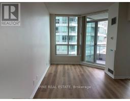 1119 - 230 Queens Quay, Toronto, ON M5J2X1 Photo 12