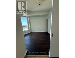 1119 - 230 Queens Quay, Toronto, ON M5J2X1 Photo 13