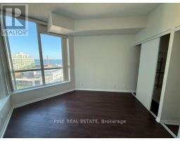 1119 - 230 Queens Quay, Toronto, ON M5J2X1 Photo 14
