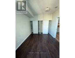 1119 - 230 Queens Quay, Toronto, ON M5J2X1 Photo 15