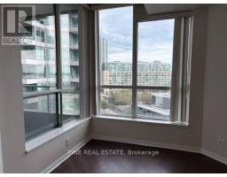 1119 - 230 Queens Quay, Toronto, ON M5J2X1 Photo 16
