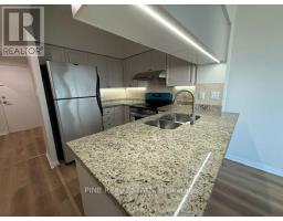 1119 - 230 Queens Quay, Toronto, ON M5J2X1 Photo 6