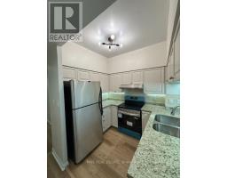 1119 - 230 Queens Quay, Toronto, ON M5J2X1 Photo 7