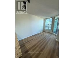 1119 - 230 Queens Quay, Toronto, ON M5J2X1 Photo 9