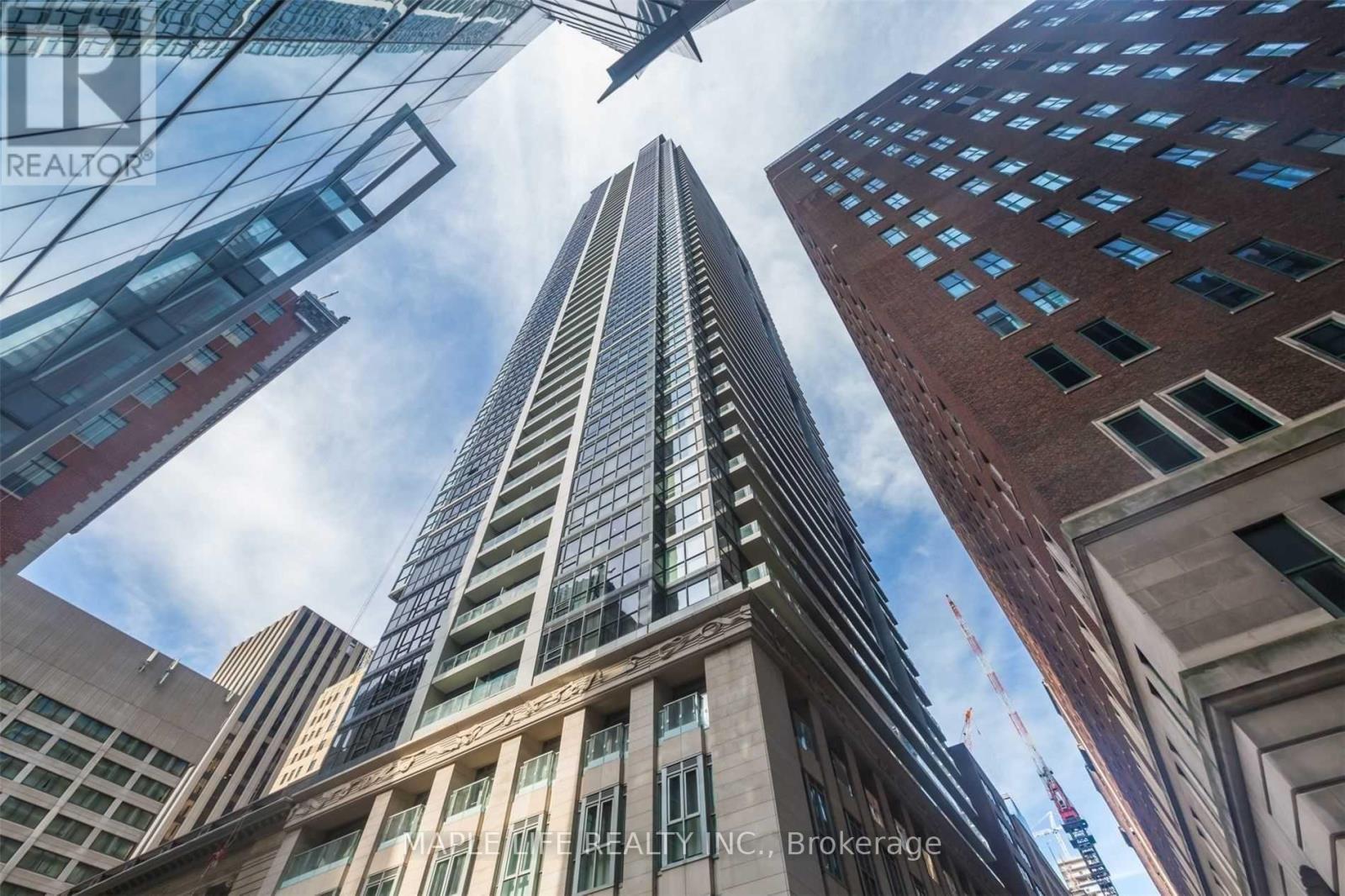 Photo of 70 Temperance Street
