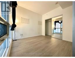 1707 - 70 Temperance Street, Toronto, ON M5H0B1 Photo 10
