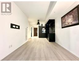 1707 - 70 Temperance Street, Toronto, ON M5H0B1 Photo 11