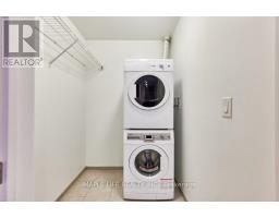 1707 - 70 Temperance Street, Toronto, ON M5H0B1 Photo 12