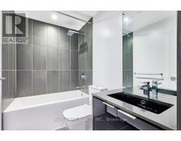 1707 - 70 Temperance Street, Toronto, ON M5H0B1 Photo 6