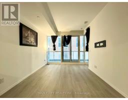 1707 - 70 Temperance Street, Toronto, ON M5H0B1 Photo 7