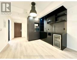 1707 - 70 Temperance Street, Toronto, ON M5H0B1 Photo 8