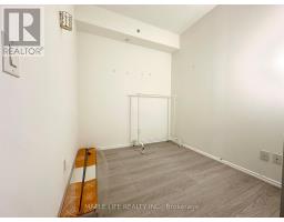 1707 - 70 Temperance Street, Toronto, ON M5H0B1 Photo 9