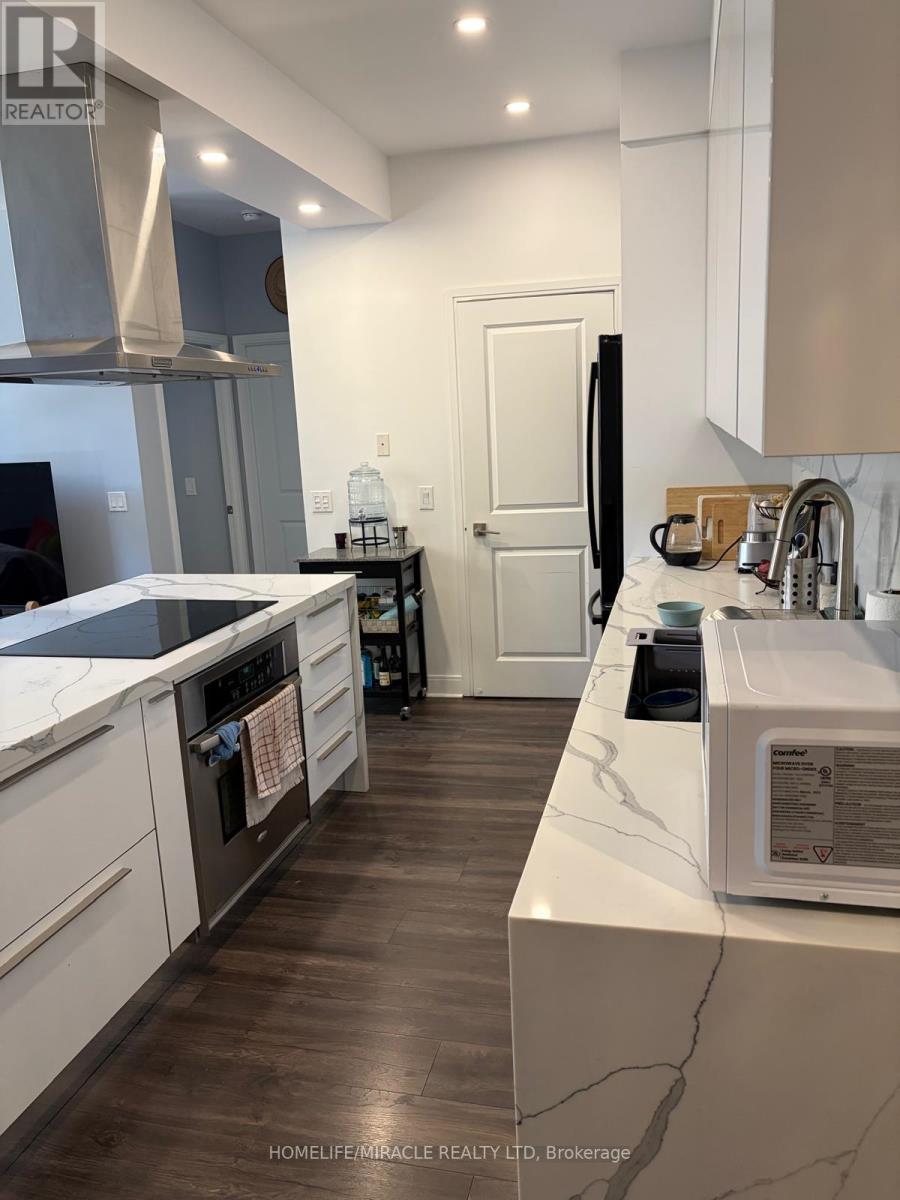 #202W 1 SCOTT STREET - Image 28