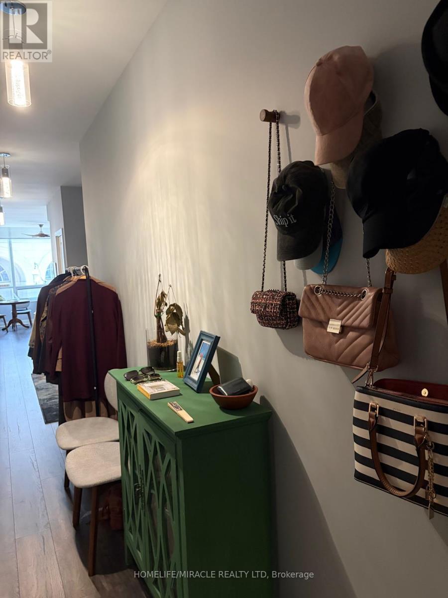 #202W 1 SCOTT STREET - Image 36