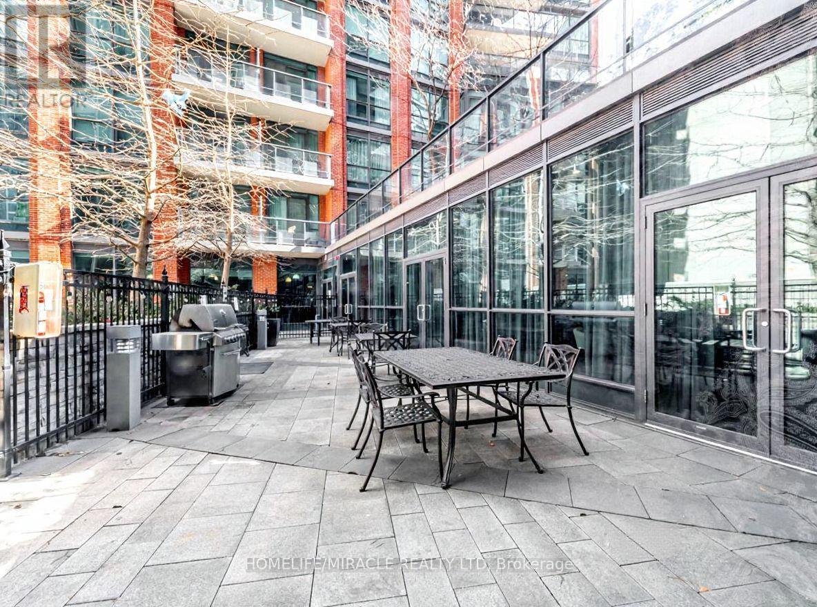 #202W 1 SCOTT STREET - Image 37