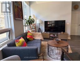202w - 1 Scott Street, Toronto, ON M5E1A1 Photo 10