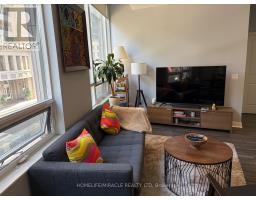 202w - 1 Scott Street, Toronto, ON M5E1A1 Photo 11