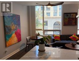 202w - 1 Scott Street, Toronto, ON M5E1A1 Photo 13
