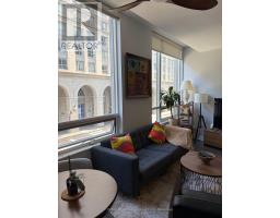 202w - 1 Scott Street, Toronto, ON M5E1A1 Photo 14