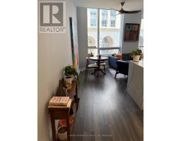202w - 1 Scott Street, Toronto, ON M5E1A1 Photo 15