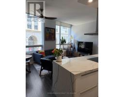 202w - 1 Scott Street, Toronto, ON M5E1A1 Photo 16