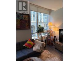 202w - 1 Scott Street, Toronto, ON M5E1A1 Photo 17