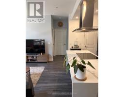 202w - 1 Scott Street, Toronto, ON M5E1A1 Photo 18