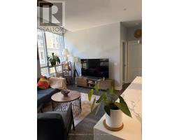202w - 1 Scott Street, Toronto, ON M5E1A1 Photo 19