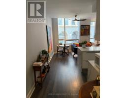202w - 1 Scott Street, Toronto, ON M5E1A1 Photo 20