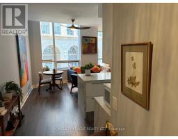 202w - 1 Scott Street, Toronto, ON M5E1A1 Photo 21