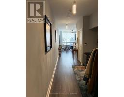 202w - 1 Scott Street, Toronto, ON M5E1A1 Photo 22