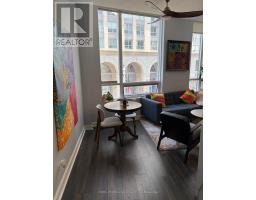 202w - 1 Scott Street, Toronto, ON M5E1A1 Photo 23