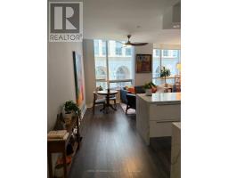 202w - 1 Scott Street, Toronto, ON M5E1A1 Photo 24